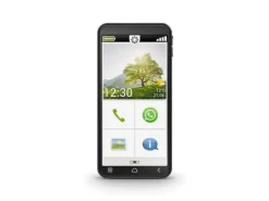 Emporia Smart 7 lite 128 GB