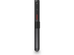 Emporia Smart 7 lite 128 GB
