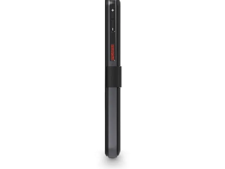 Emporia Smart 7 lite 128 GB
