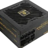 Enermax Netzteil Enermax Revolution 3 750 W