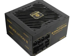 Enermax Netzteil Enermax Revolution 3 750 W