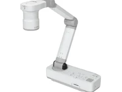 Epson Dokumentenkamera ELP DC-21
