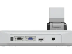 Epson Dokumentenkamera ELP DC-21