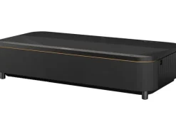 Epson Kurzdistanzprojektor EH-QS100B