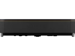 Epson Kurzdistanzprojektor EH-QS100B
