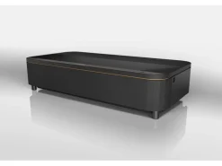 Epson Kurzdistanzprojektor EH-QS100B