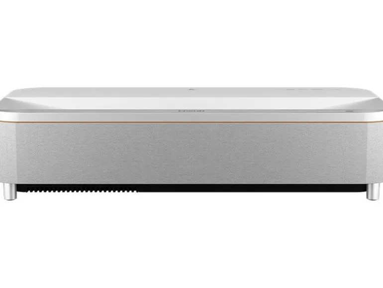 Epson Kurzdistanzprojektor EH-QS100W
