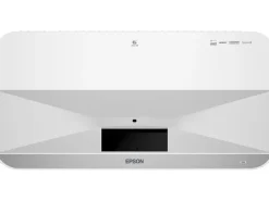 Epson Kurzdistanzprojektor EH-QS100W