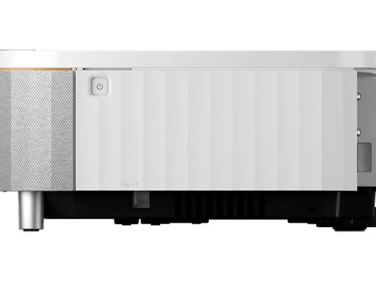 Epson Kurzdistanzprojektor EH-QS100W