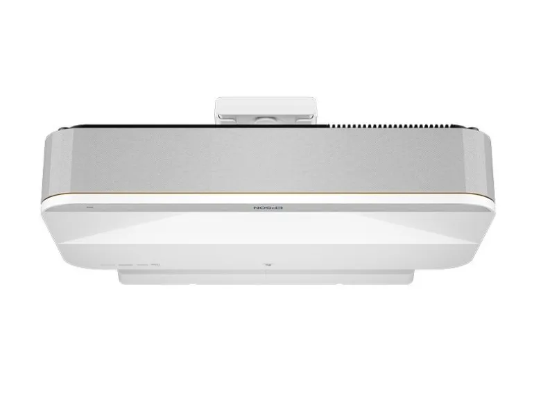 Epson Kurzdistanzprojektor EH-QS100W