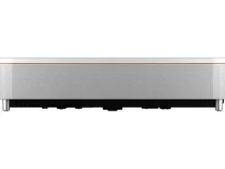 Epson Kurzdistanzprojektor EH-QS100W