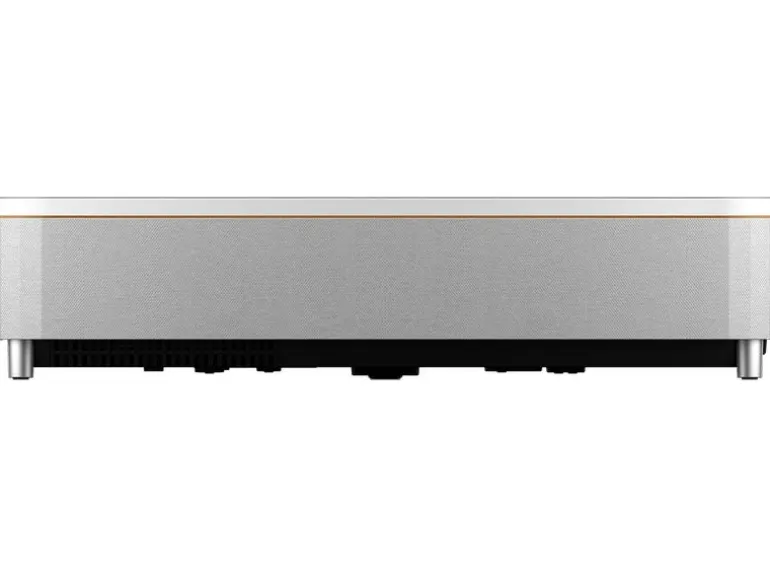 Epson Kurzdistanzprojektor EH-QS100W
