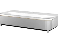 Epson Kurzdistanzprojektor EH-QS100W