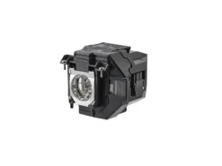 Epson Lampe ELPLP97 zu EB-U42, EB-U05, EB-W42, EB-FH06,EB-FH52