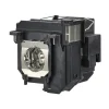 Epson Lampe ELPLP90 zu EB-675W, EB-670, EB-680Wi, EB-675Wi