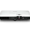 Epson Projektor EB-1795F