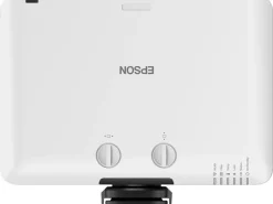 Epson Projektor EB-L530U