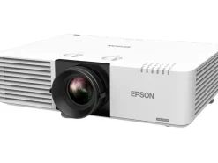 Epson Projektor EB-L530U