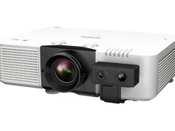 Epson Projektor EB-L790U
