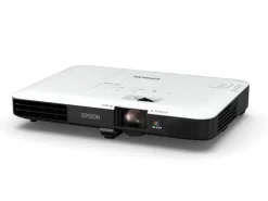 Epson Projektor EB-1780W
