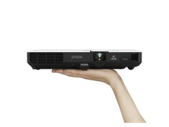 Epson Projektor EB-1780W