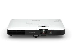 Epson Projektor EB-1780W