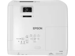Epson Projektor EB-X49