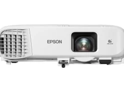 Epson Projektor EB-X49