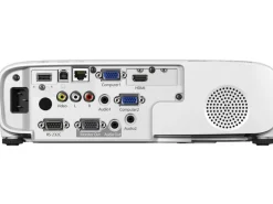 Epson Projektor EB-X49
