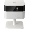 Epson Projektor EF-71