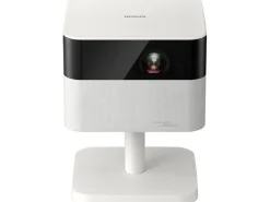 Epson Projektor EF-71
