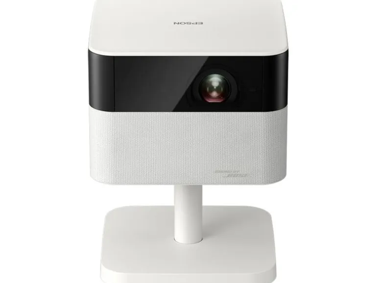 Epson Projektor EF-71