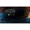 Epson Projektor EH-LS12000B