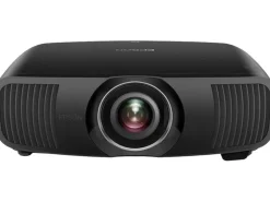 Epson Projektor EH-LS12000B