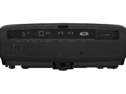 Epson Projektor EH-LS12000B