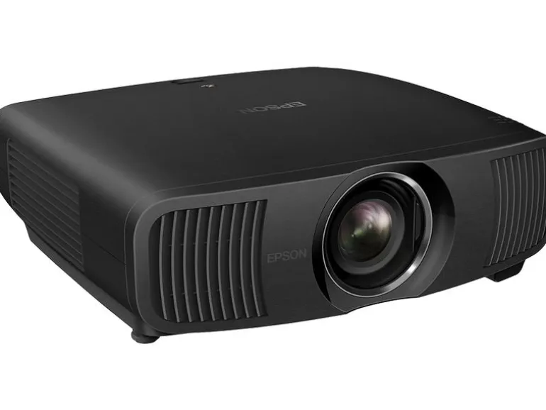Epson Projektor EH-LS12000B