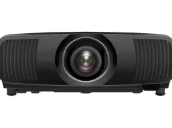Epson Projektor EH-LS12000B