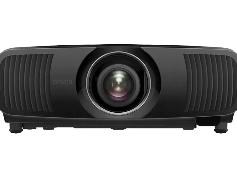 Epson Projektor EH-LS12000B