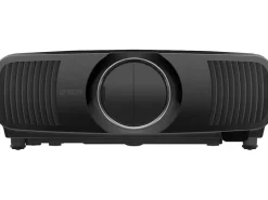 Epson Projektor EH-LS12000B