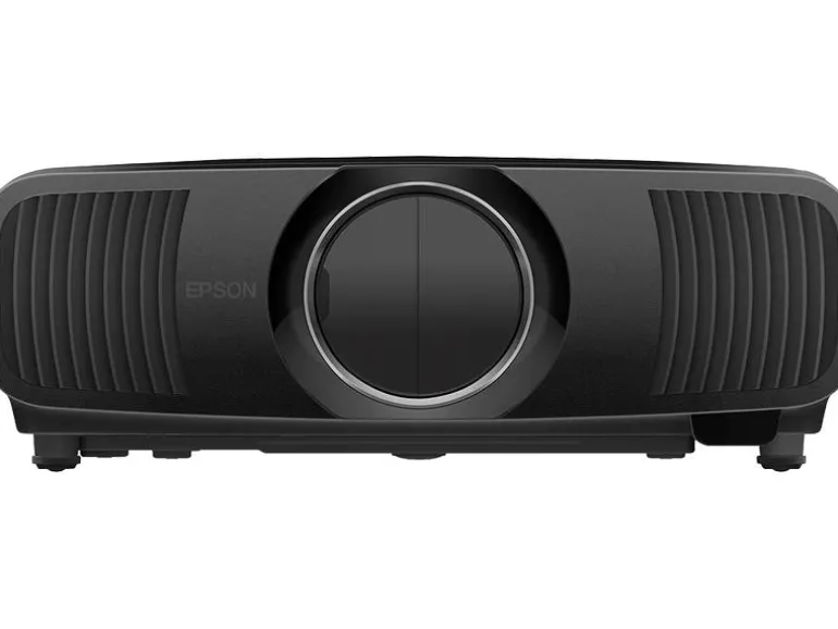 Epson Projektor EH-LS12000B