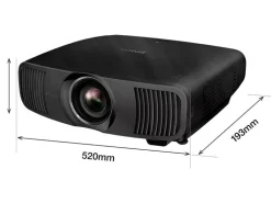 Epson Projektor EH-LS12000B