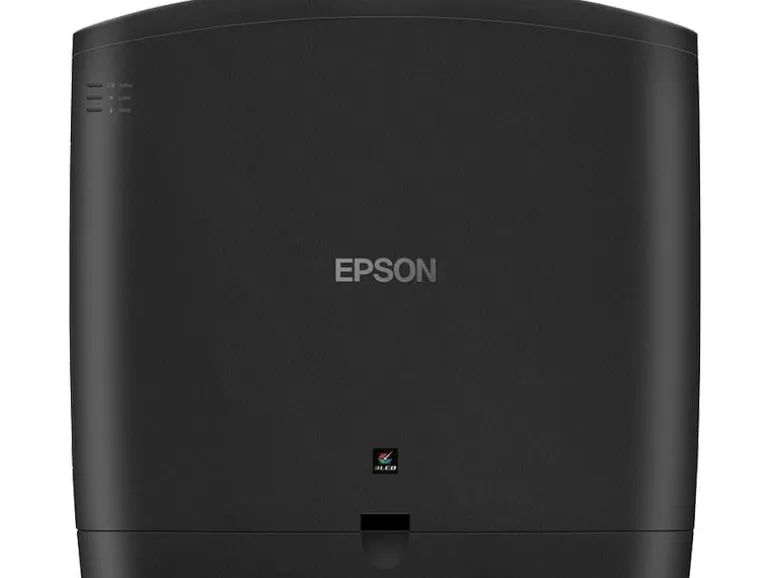 Epson Projektor EH-LS12000B