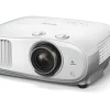 Epson Projektor EH-TW7100
