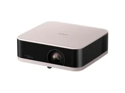 Epson Projektor Lifestudio Pop EF-61R