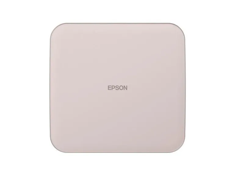 Epson Projektor Lifestudio Pop EF-61R