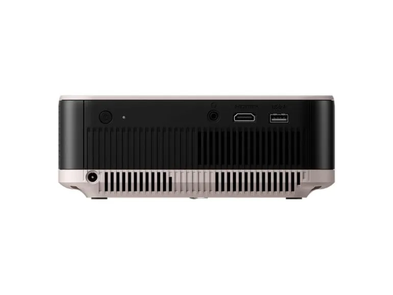 Epson Projektor Lifestudio Pop EF-61R