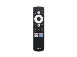 Epson Projektor Lifestudio Pop EF-61R
