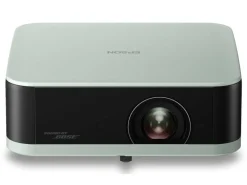 Epson Projektor Lifestudio Pop EF-61G