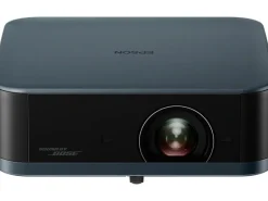 Epson Projektor Lifestudio Pop Plus EF-62N