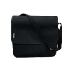 Epson Tasche ELPKS69